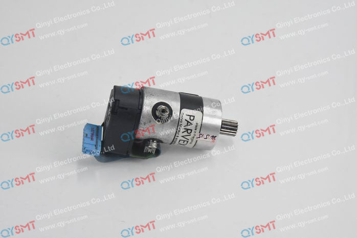 Assembleon FCM X-Motor .5322 479 30166 QYSMT