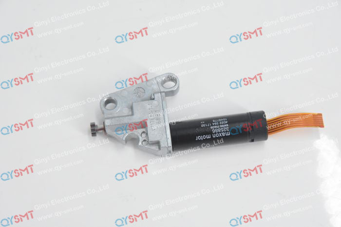 Assembleon TTF Indexing Motor 949839601653 QYSMT