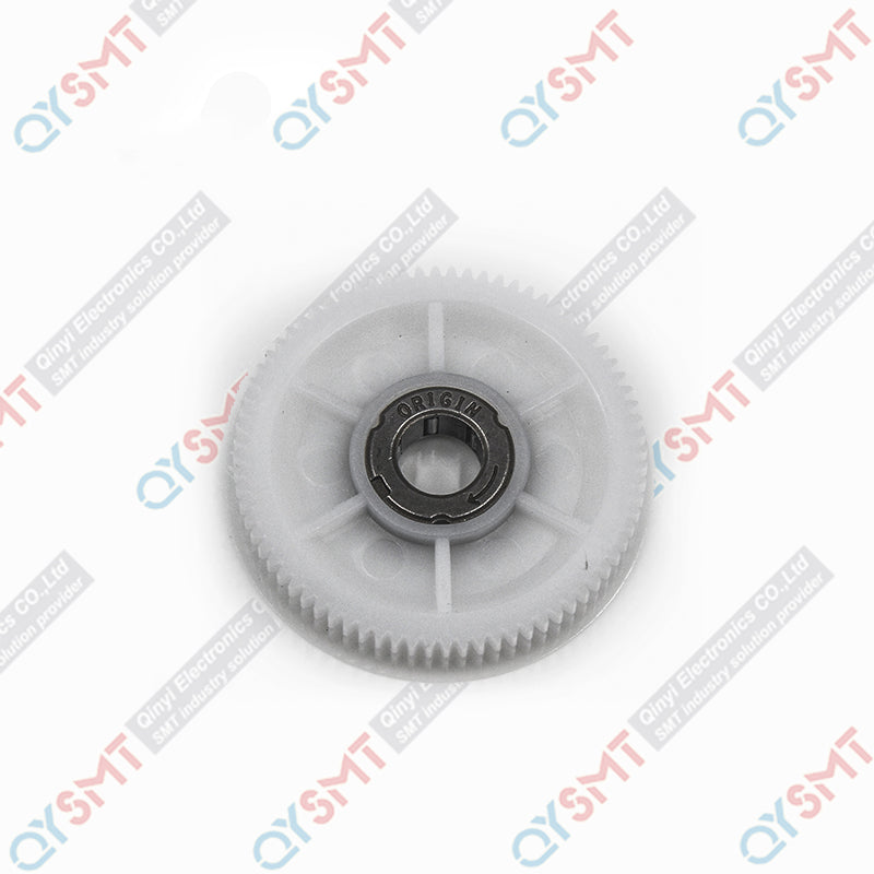 SAMSUNG DRAIN GEAR ..J72650152D QYSMT