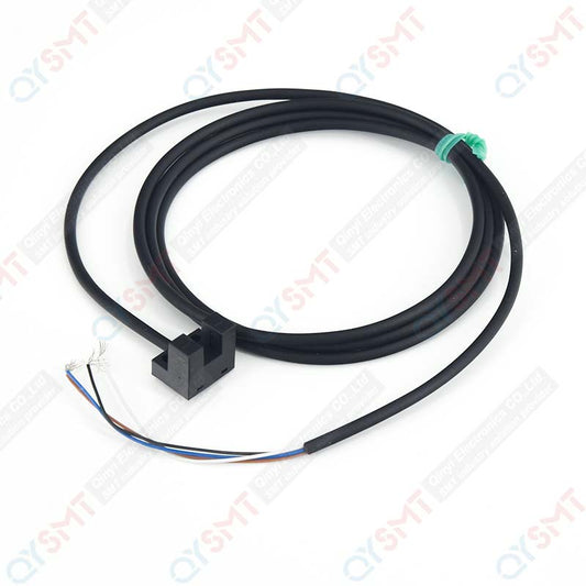 SAMSUNG sensor EP19-900119 QYSMT