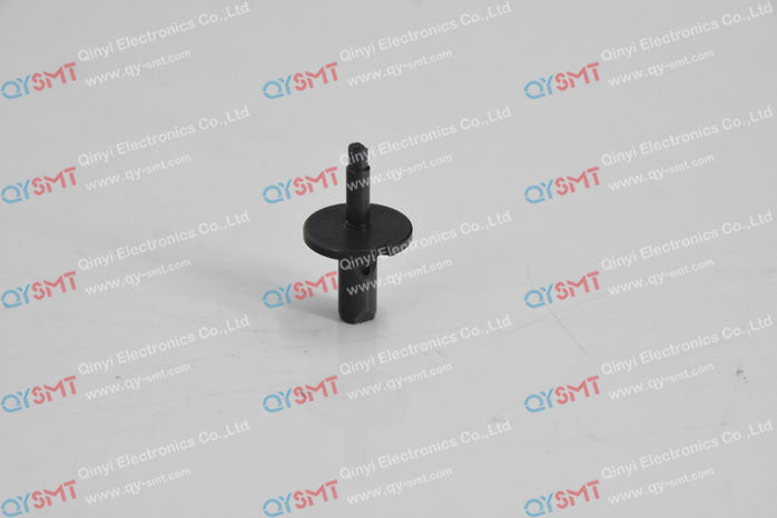 I-PULSE Nozzle P013 ..LC6-M770F-001 QYSMT