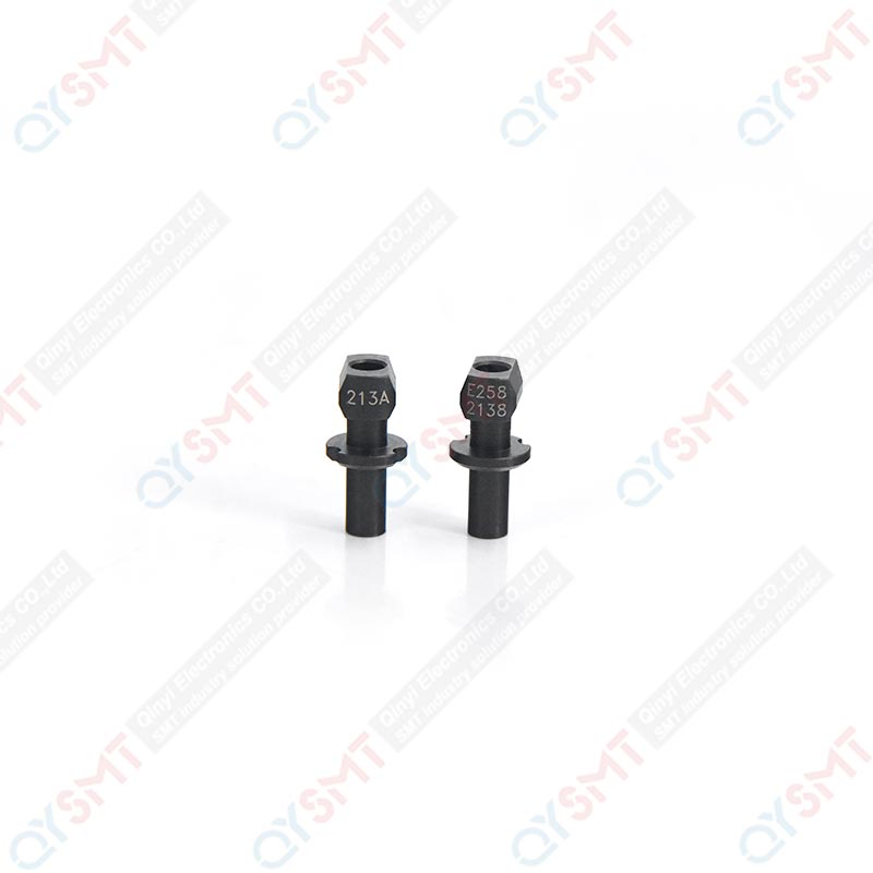 NOZZLE 213A ASSY ..KGS-M7730-01X QYSMT