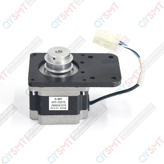 SAMSUNG STEP_MOTOR J31041014A QYSMT