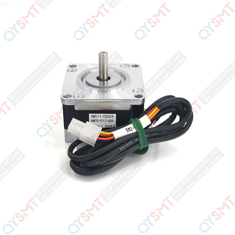 SAMSUNG CABLE ASSY-BELT MOTOR AM03-011142B QYSMT