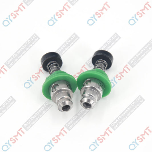 Nozzle 508 .40001346 QYSMT