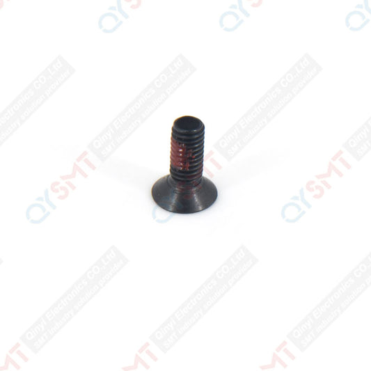 FUJI SCREW, HEX SOCKET COUNTERSUNK ..K5357T QYSMT