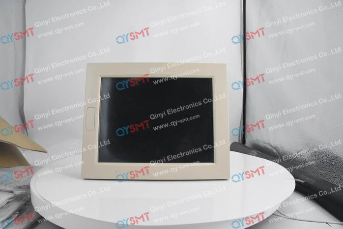 KE2050 Touch Screen Monitor .40025669 QYSMT