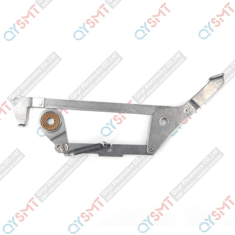 SAMSUNG DRAIN ASSY ..J9065169A QYSMT