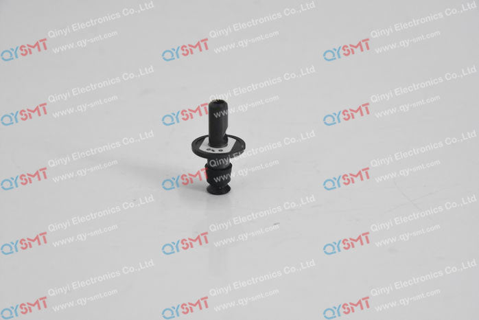 I-PULSE Nozzle P018 ..LC6-M770K-001 QYSMT