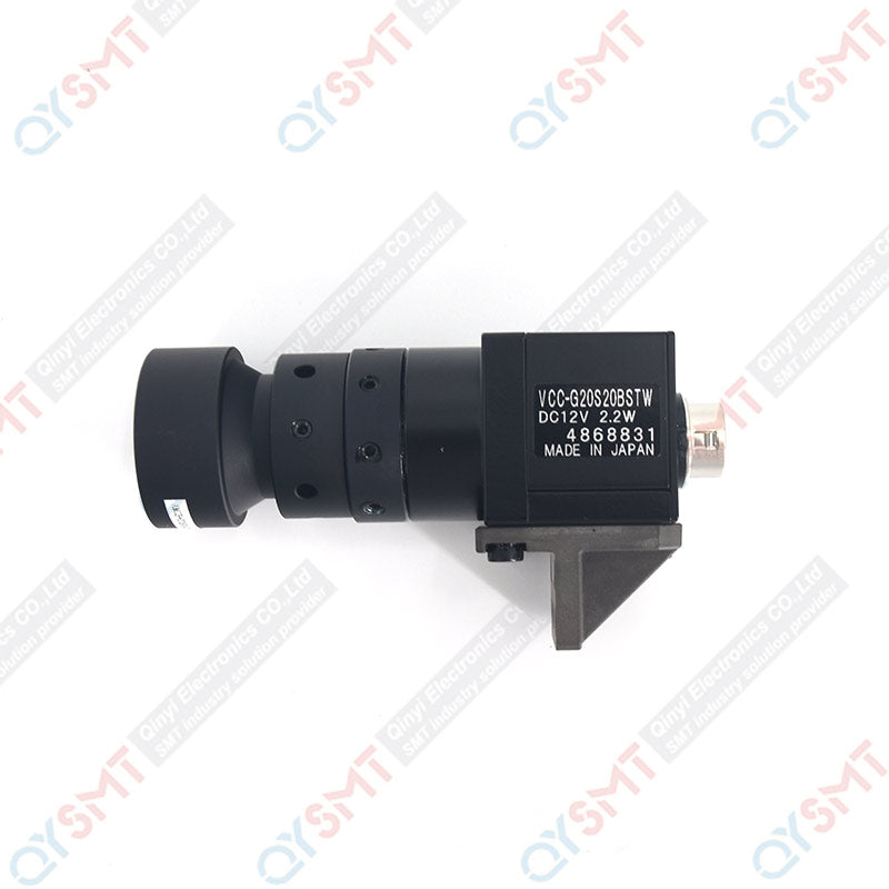 SAMSUNG ASSY,HEAD-FLY CAM KIT S2_AS AM03-020580A QYSMT