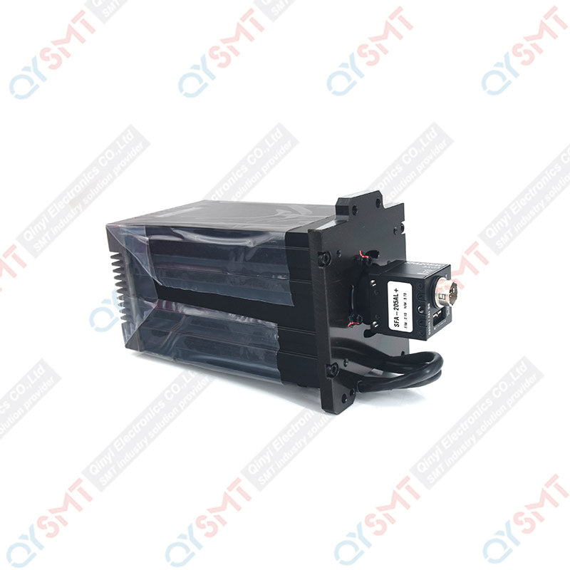 SAMSUNG ASSY,OPTICS-SM482_STAGE_MEGA_35_ASSY AM03-015218A QYSMT