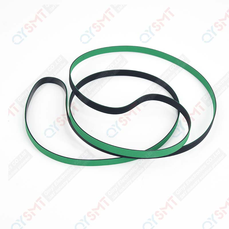 SAMSUNG BELT_WORK/ CONVEYOR ASSY(NAMIL BELT) J66021006A QYSMT