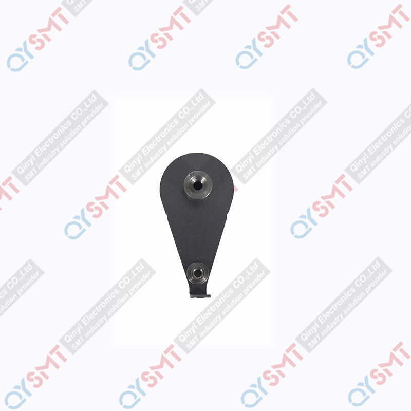 SAMSUNG Drain lever assy ..J90650165B QYSMT