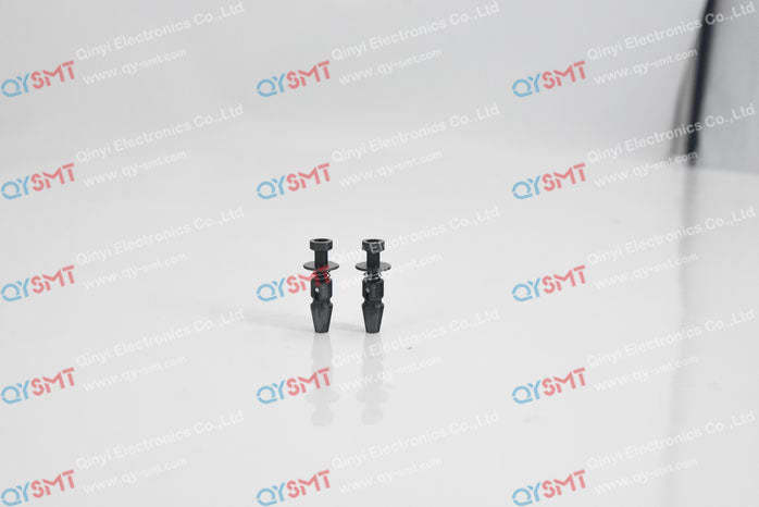 SAMSUNG Nozzle CN400 ..J90551072A QYSMT