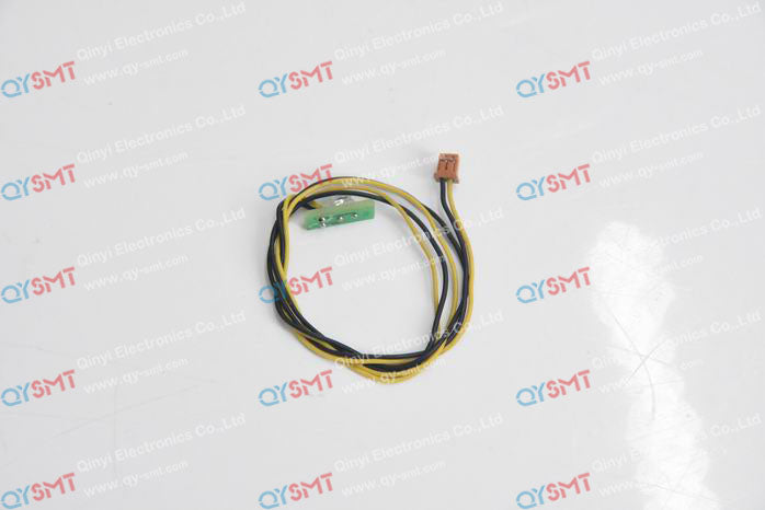 Assembleon Transmitting Sensor 12mm ..5322 132 00105 QYSMT