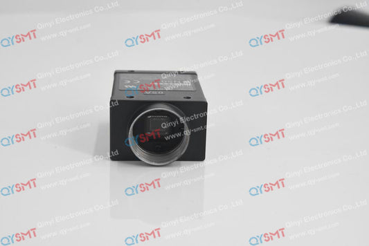 SAMSUNG CCD Camera ( XC-ST50 ) J6751013A QYSMT