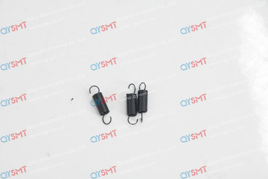 REEL SUPPORT HOOK SP ..A1607008000 QYSMT