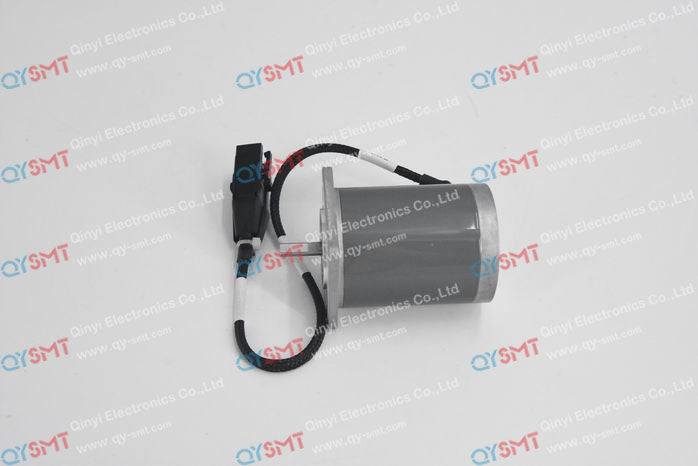 DEK STEPPER MOTOR 103-714-2342 181174/03128728-01 QYSMT