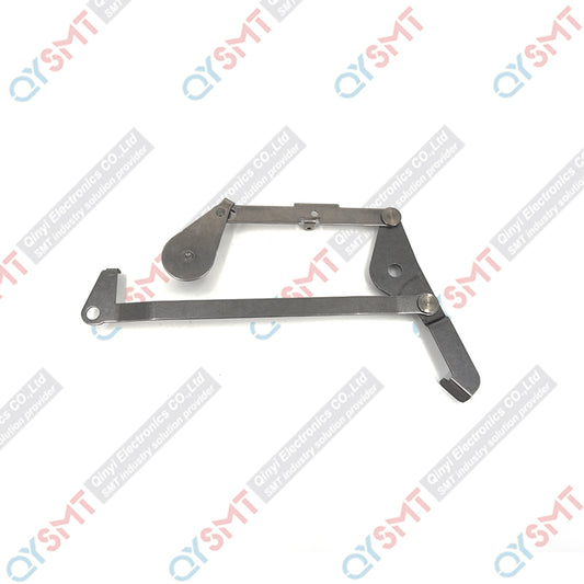 SAMSUNG DRAIN ASSY ..J90650169B-AS QYSMT