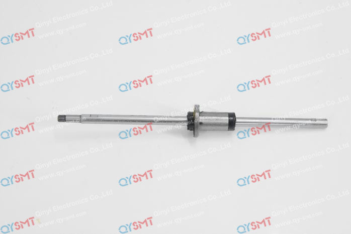 SAMSUNG SM320 BALL SPLINE ASSY J7055542B-AS QYSMT