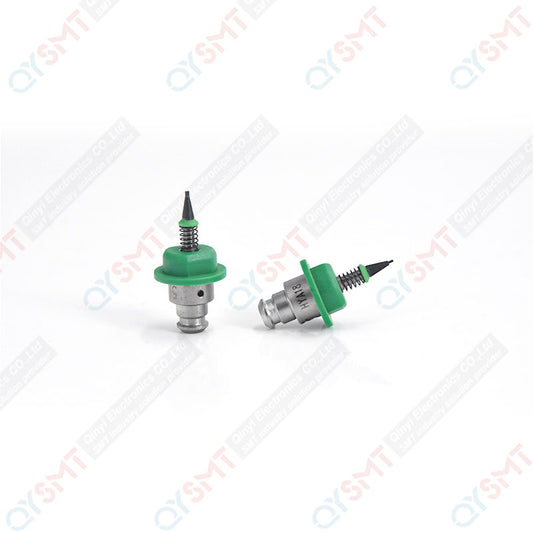 NOZZLE ASSEMBLY 500 CVS ..40010999 QYSMT