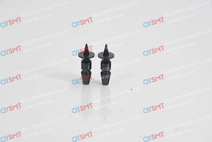 SAMSUNG Nozzle CN040 ..J9055134C QYSMT