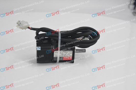 LZ HEAD MOTOR .E93077250A0 QYSMT