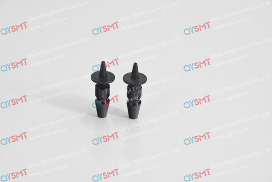 SAMSUNG NOZZLE_CN080_ASSY ..J90551430A QYSMT