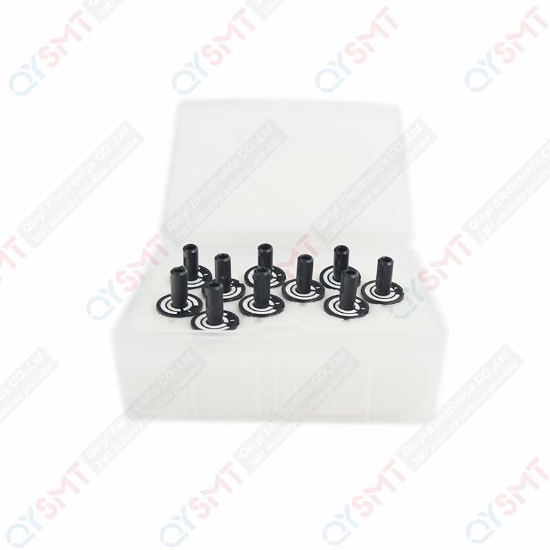 I-PULSE M003 Nozzle (1.3 X 0.7) ..LG0-M7705-00X QYSMT