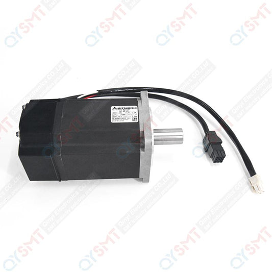 YA MOTOR ASM .L809E0210A0 QYSMT