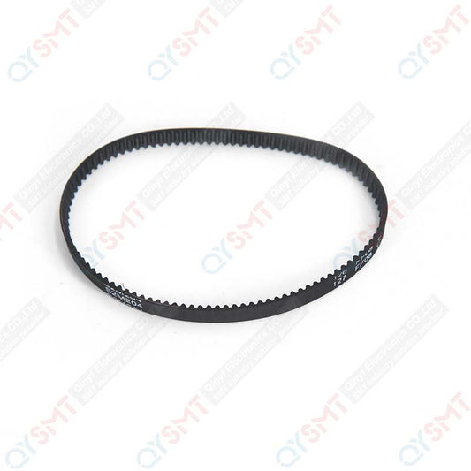 FUJI TIMING BELT ..H45732/H45732P QYSMT