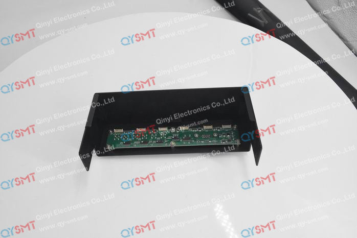 SAMSUNG SM321 CAMERA I/O BOARD J9060411A QYSMT