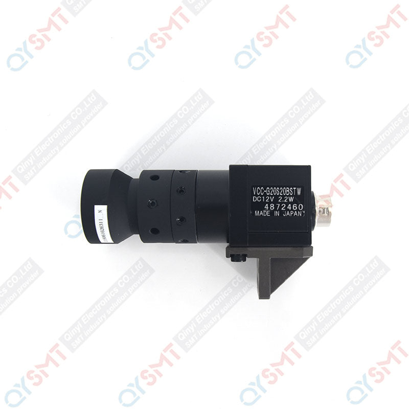 SAMSUNG ASSY,HEAD-FLY CAM KIT L2 AM03-017022A QYSMT