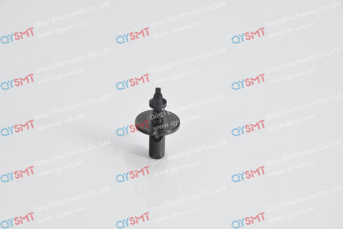 I-PULSE Nozzle P062 ..LC6-M772H-111 QYSMT