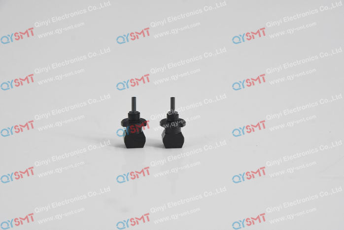 Assembleon Nozzle 31 ..5322 360 10198 QYSMT