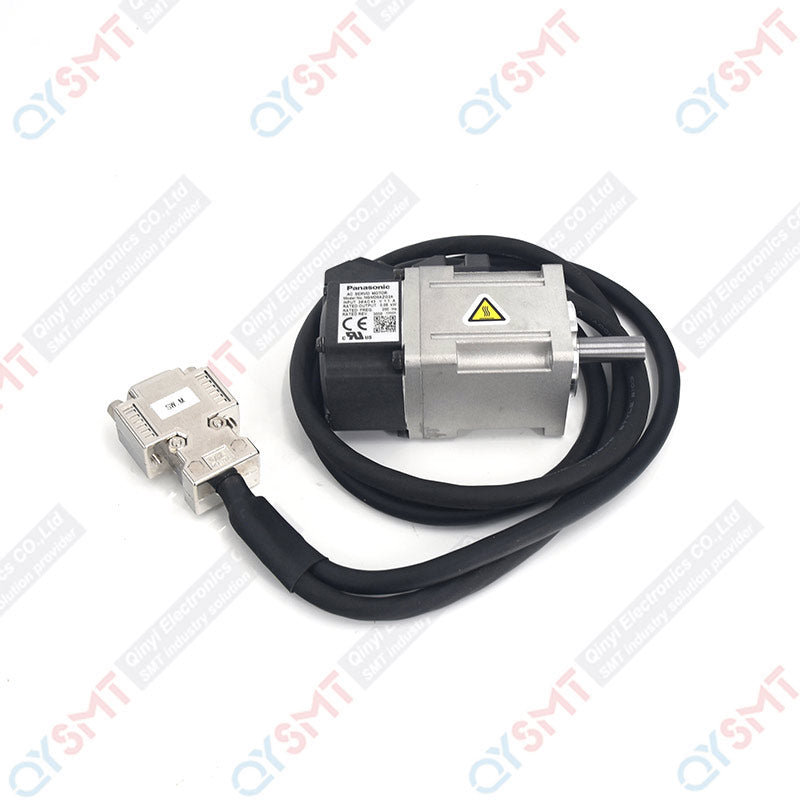 SAMSUNG SERVO_MOTOR MIRROR J31081057A QYSMT