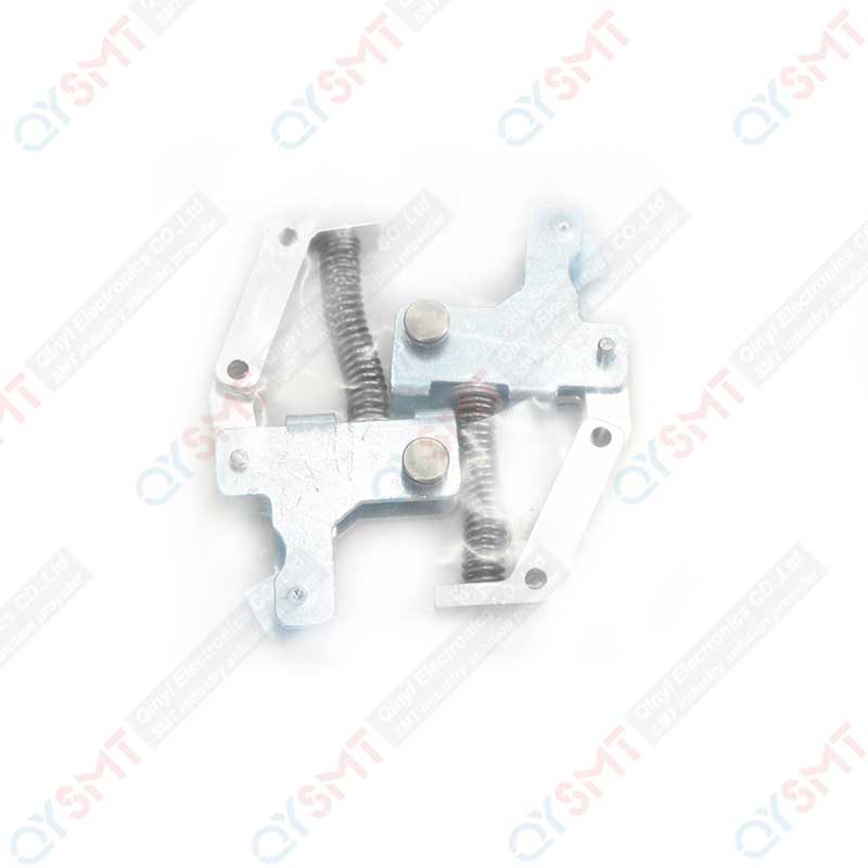 Assembleon Clamping unit assy 32 mm ..5322 401 11773 QYSMT