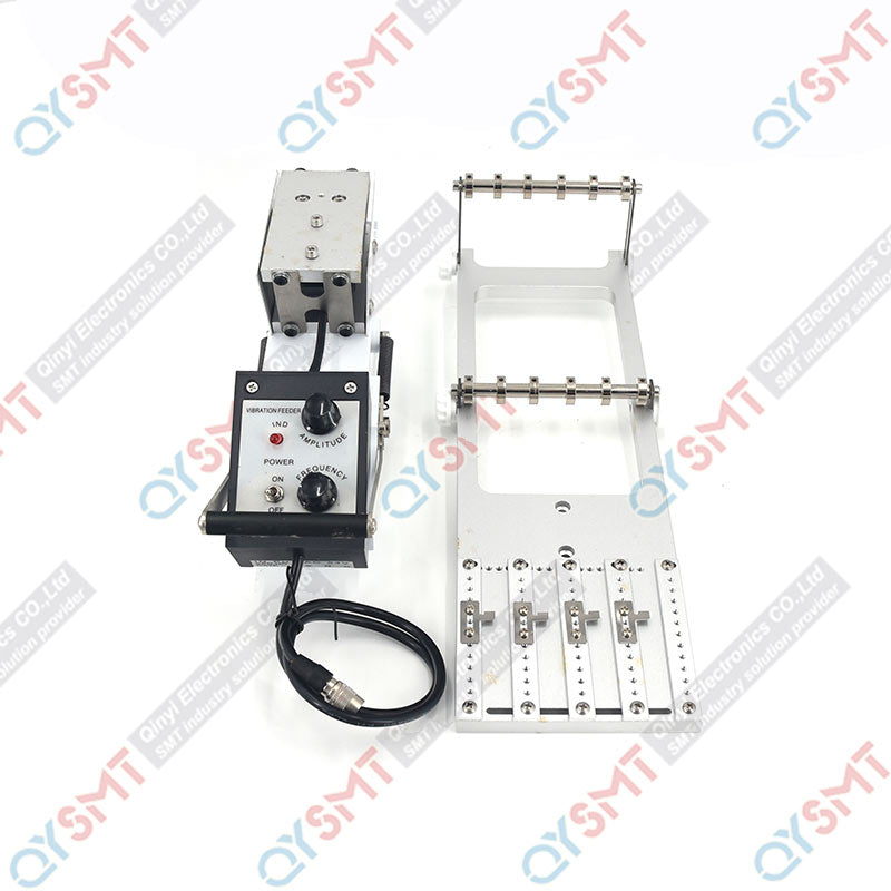 SAMSUNG CP45NEO stick feeder ..CP45NEO stick feeder QYSMT