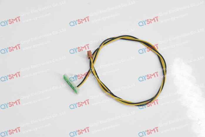 Assembleon Transmitting Sensor 16mm ..5322 132 00107 QYSMT