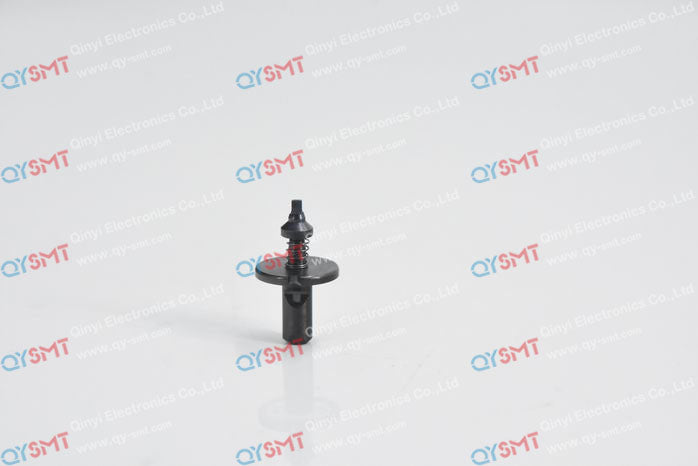 I-PULSE Nozzle ..P062 QYSMT