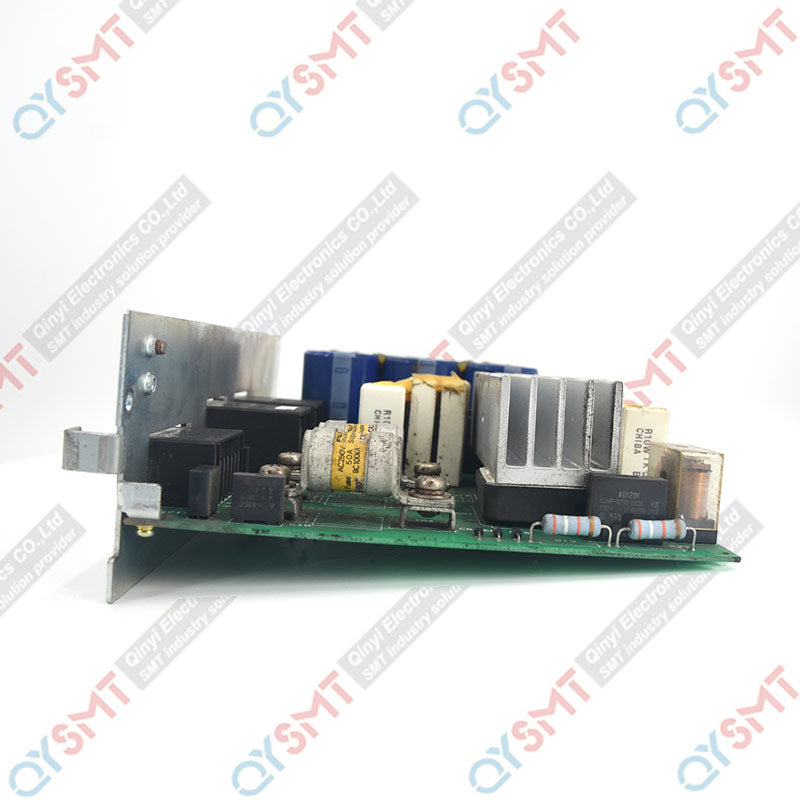 XY POWER BOARD .40003310 QYSMT