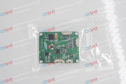 SAMSUNG Slaver Board Non - it ..J90600367C QYSMT