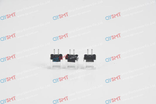 Fuse H2001R QYSMT