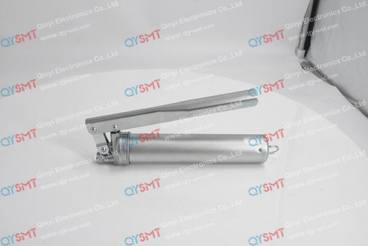 FUJI Grease gun ..MG70 QYSMT