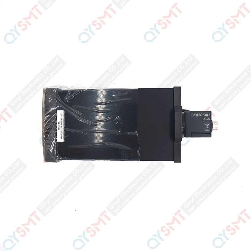 SAMSUNG ASSY,OPTICS-SM482_STAGE_MEGA_45_ASSY AM03-015217A QYSMT