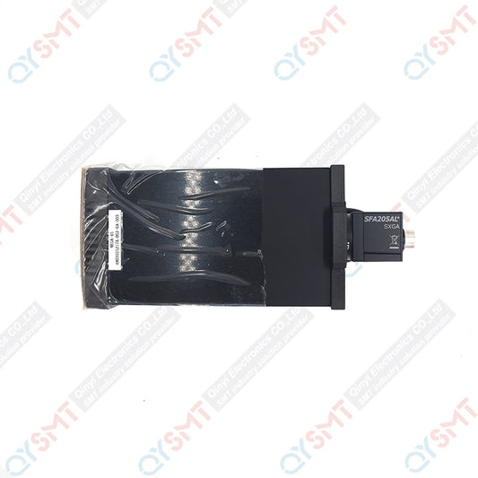 SAMSUNG ASSY,OPTICS-SM482_STAGE_MEGA_45_ASSY AM03-015217A QYSMT