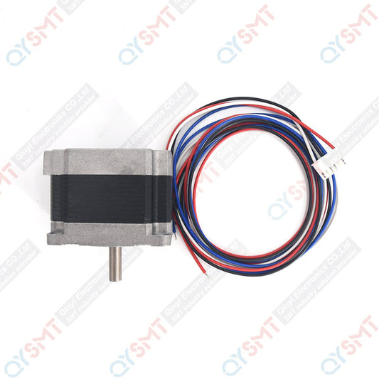 SAMSUNG STEP_MOTOR AM03-010821A QYSMT