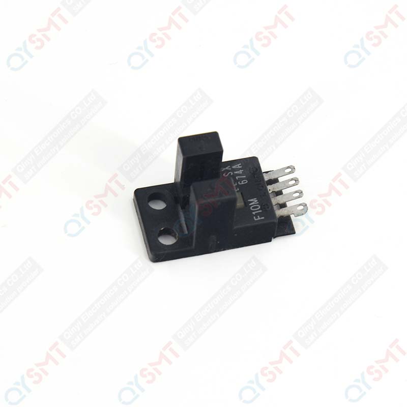 SAMSUNG Sensor ..J3212022A QYSMT