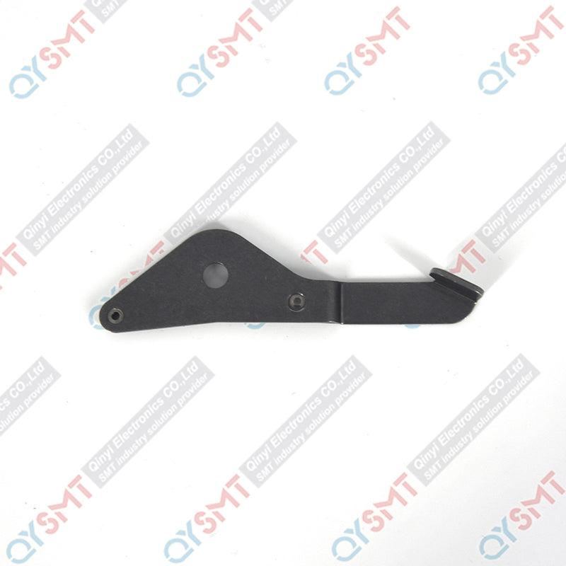 SAMSUNG SWING link ASSY ..J90650170B QYSMT