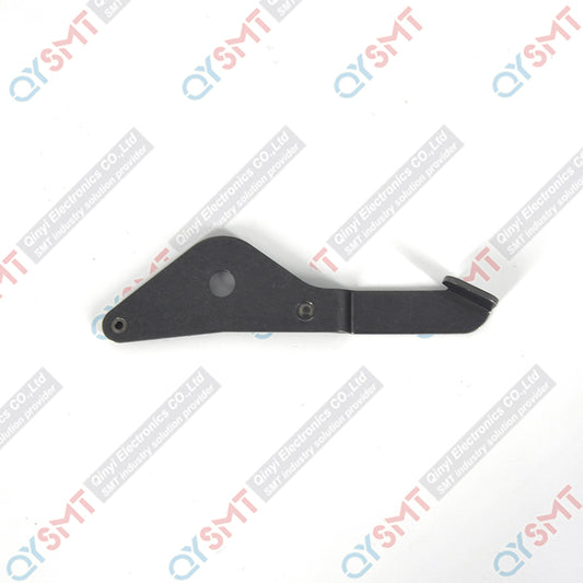 SAMSUNG SWING link ASSY ..J90650170B QYSMT